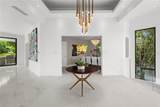 177 Calle Violeta - Photo 7