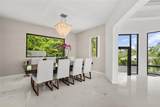 177 Calle Violeta - Photo 8