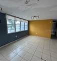 Apt. 203 Cond. Terrazas De Montecasino - Photo 2