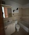 Apt. 203 Cond. Terrazas De Montecasino - Photo 4