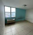 Apt. 203 Cond. Terrazas De Montecasino - Photo 5