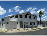 AT-12 Lillian Street - Photo 1