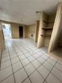 AT-12 Lillian Street - Photo 10
