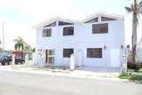 AT-12 Lillian Street - Photo 12