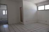 AT-12 Lillian Street - Photo 13