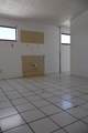 AT-12 Lillian Street - Photo 14