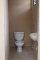 AT-12 Lillian Street - Photo 17