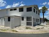 AT-12 Lillian Street - Photo 2