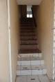 AT-12 Lillian Street - Photo 20