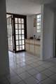 AT-12 Lillian Street - Photo 22