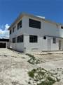 AT-12 Lillian Street - Photo 4