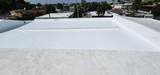 AT-12 Lillian Street - Photo 7