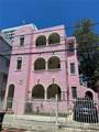 610 Hoare Street - Photo 1