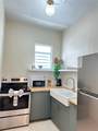 610 Hoare Street - Photo 10