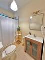 610 Hoare Street - Photo 12