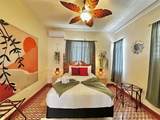 610 Hoare Street - Photo 13