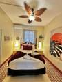 610 Hoare Street - Photo 14