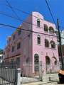 610 Hoare Street - Photo 2
