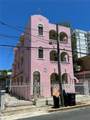 610 Hoare Street - Photo 3