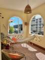 610 Hoare Street - Photo 5