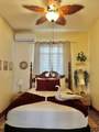 610 Hoare Street - Photo 6
