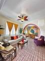 610 Hoare Street - Photo 7
