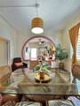 610 Hoare Street - Photo 8