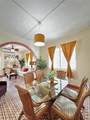 610 Hoare Street - Photo 9