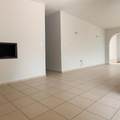 3 Clarisa Street - Photo 4