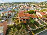 1009 Harbourside - Photo 1