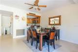 1009 Harbourside - Photo 10