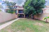 1009 Harbourside - Photo 12