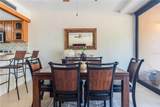 1009 Harbourside - Photo 13