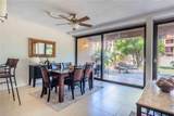 1009 Harbourside - Photo 14