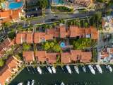 1009 Harbourside - Photo 2