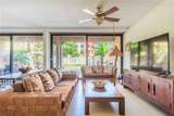 1009 Harbourside - Photo 3