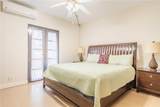 1009 Harbourside - Photo 5