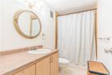 1009 Harbourside - Photo 6
