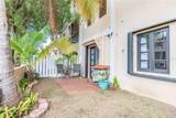 1009 Harbourside - Photo 7