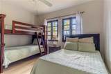 1009 Harbourside - Photo 8