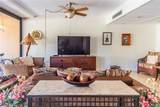 1009 Harbourside - Photo 9