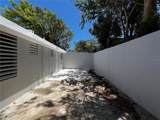 D23 Calle Bambu - Photo 12