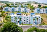 Edif 13 Edf 13 Apt 202 Cond Costa Brava Ceiba Pr 00735 - Photo 1