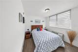 Edif 13 Edf 13 Apt 202 Cond Costa Brava Ceiba Pr 00735 - Photo 11