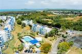 Edif 13 Edf 13 Apt 202 Cond Costa Brava Ceiba Pr 00735 - Photo 13