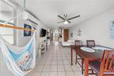 Edif 13 Edf 13 Apt 202 Cond Costa Brava Ceiba Pr 00735 - Photo 3