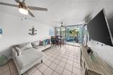 Edif 13 Edf 13 Apt 202 Cond Costa Brava Ceiba Pr 00735 - Photo 4
