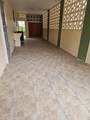 . Santa Junita - Photo 3