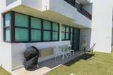 C-116 Marbela Casa De Playa - Photo 10