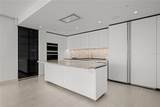 540 De La Constitucion Avenue - Photo 10
